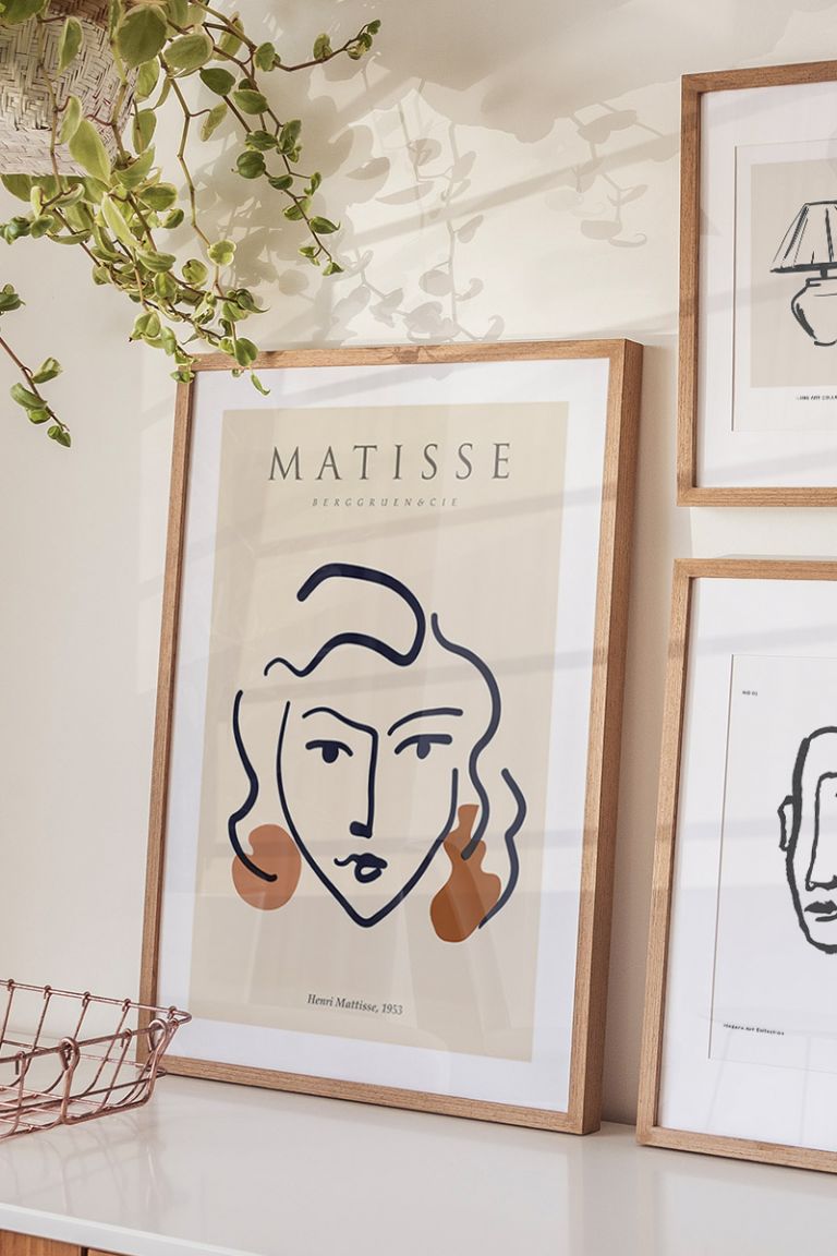 poster-frame-natural-fjei_-01422.jpg