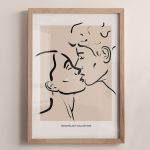poster-frame-vkcid_-00091.jpg