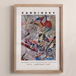 poster-frame-vkcid_-01143.jpg