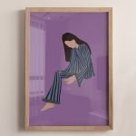 poster-frame-vkcid_-01483.jpg