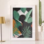 poster-frame-white-aldj_-01397.jpg