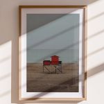 poster-kadro-eoms_-01021.jpg