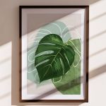 poster-kadro-kdi_-01379.jpg