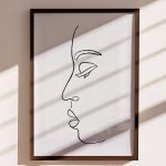poster-kadro-kdi_-01459.jpg