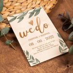 prosklhthria-gamoy-wood-27-0004