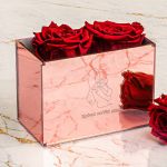 forever-roses-red-couple-2022-myikona-g-002-1b 0004