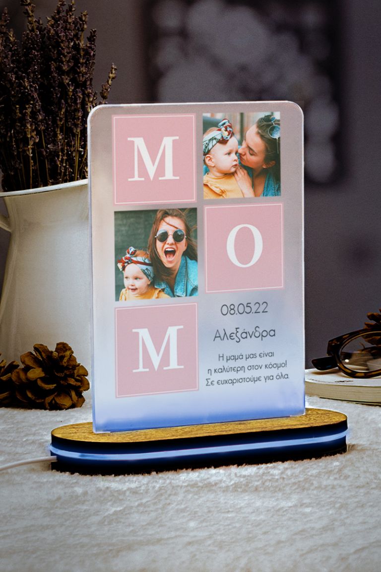 fotistiko-me-fotografia-plexi-mothers-day-myikona-light-0004