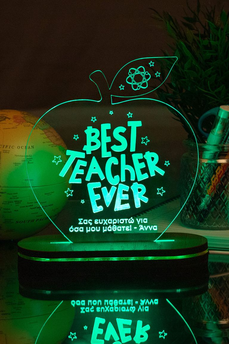 myikona-2022-dora-gia-daskalous-fotistika-9c