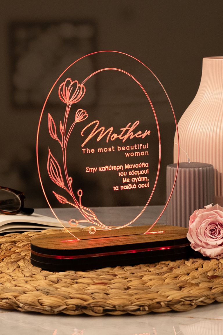 myikona-fotistiko-mothers-day-2022-10b
