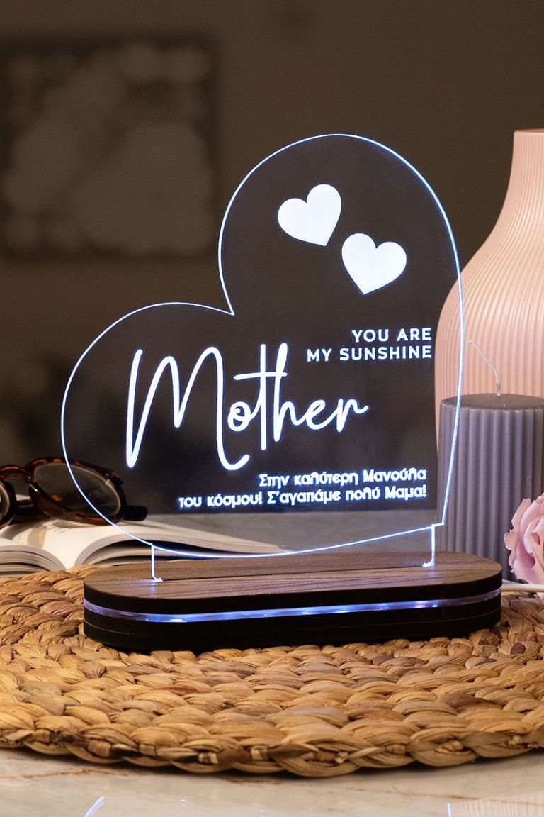 myikona-fotistiko-mothers-day-2022-5b