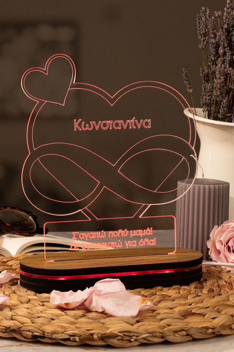 myikona-fotistiko-mothers-day-2022-7c