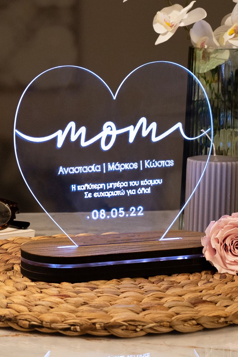 myikona-fotistiko-mothers-day-2022-8c