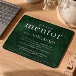myikona-mousepad-me-fotografia-ektipwsi-onoma-afierosi-k-145