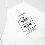 podia-mothers-day-myikona-aspri-b-0007