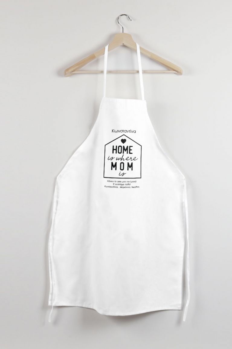 podia-mothers-day-myikona-aspri-e-0007