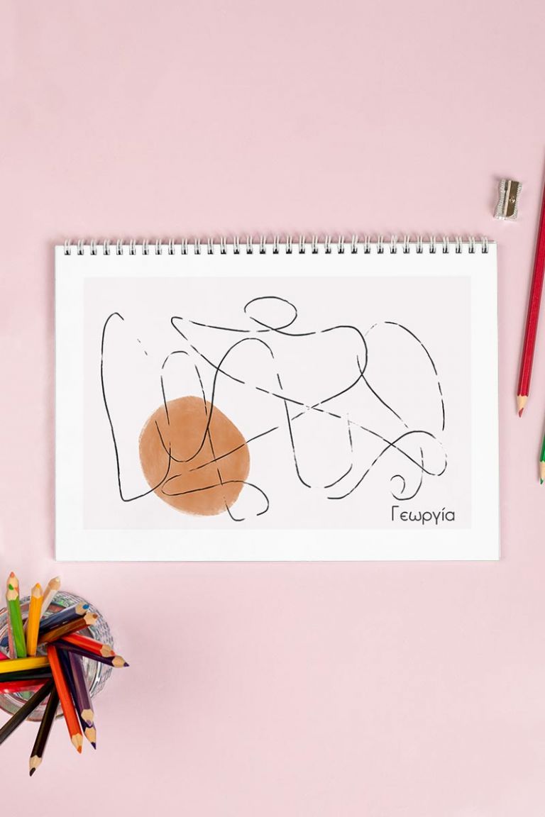 myikona-back-to-school-mplok-zografikis-girl-a-0059