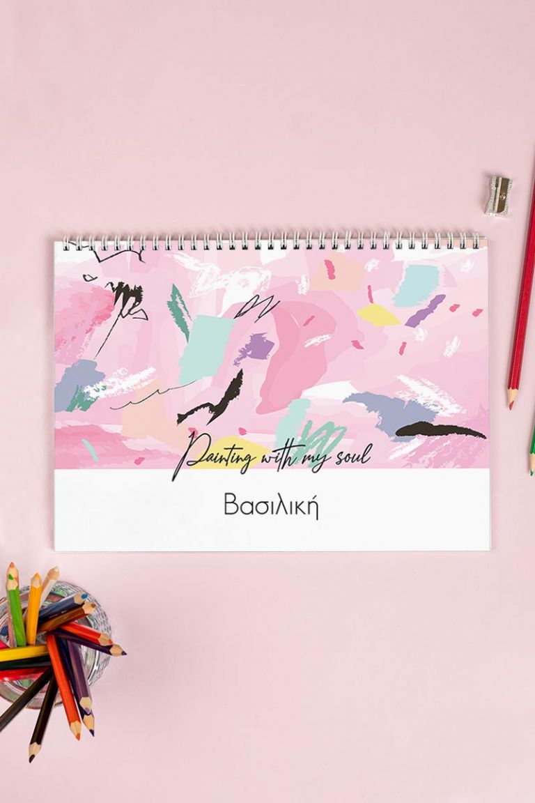 myikona-back-to-school-mplok-zografikis-girl-a-0063