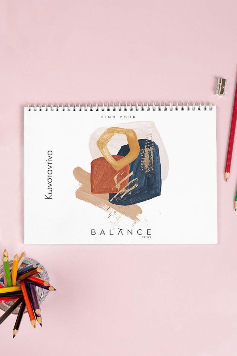 myikona-back-to-school-mplok-zografikis-girl-a-0066