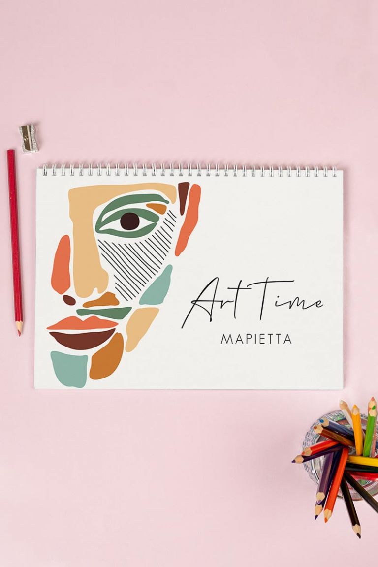 myikona-back-to-school-mplok-zografikis-girl-b-0060