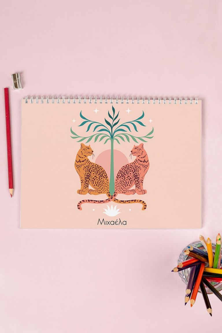 myikona-back-to-school-mplok-zografikis-girl-b-0061