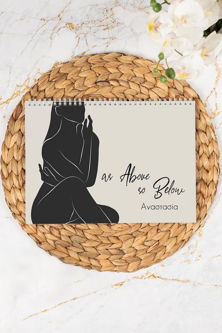 myikona-back-to-school-mplok-zografikis-teen-adult-j-0067