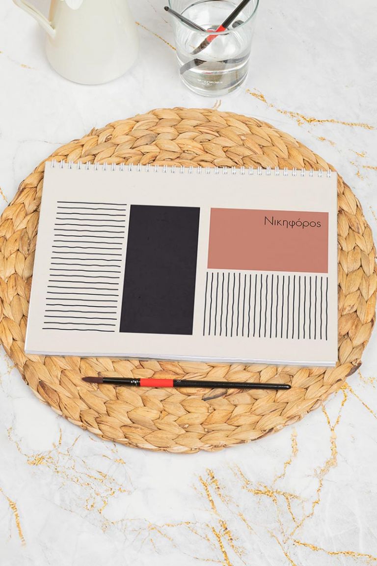 myikona-back-to-school-mplok-zografikis-teen-adult-n-0064