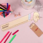 myikona-back-to-school-xarakes-xaraksi-b xx 2-3-0011