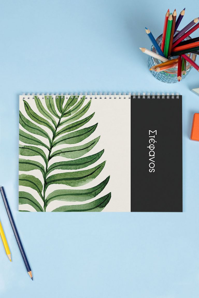 myikona-back-to-school-mplok-zografikis-boy-a-0073