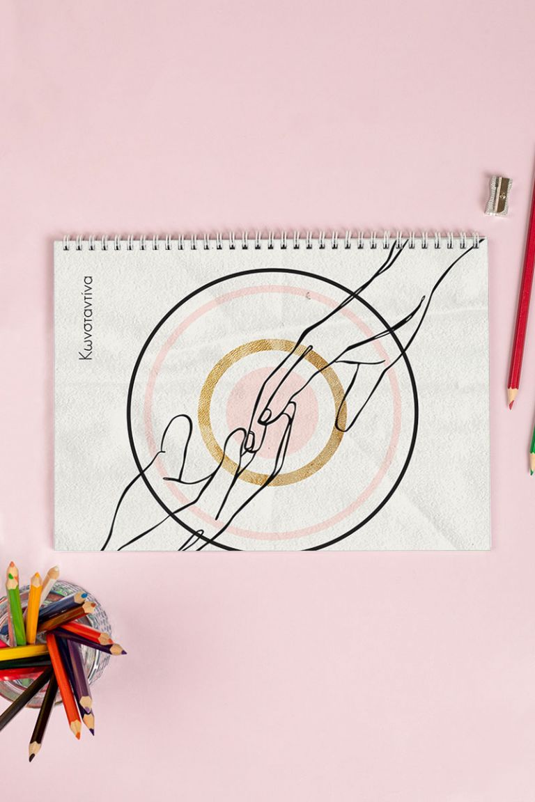 myikona-back-to-school-mplok-zografikis-girl-a-0076