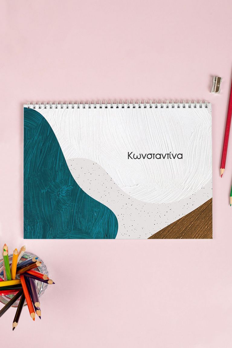 myikona-back-to-school-mplok-zografikis-girl-a-0089