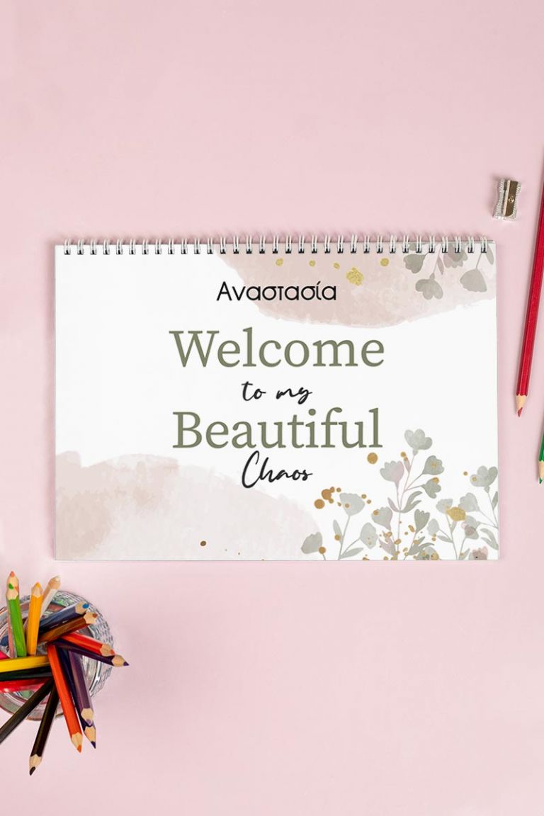 myikona-back-to-school-mplok-zografikis-girl-a-0100