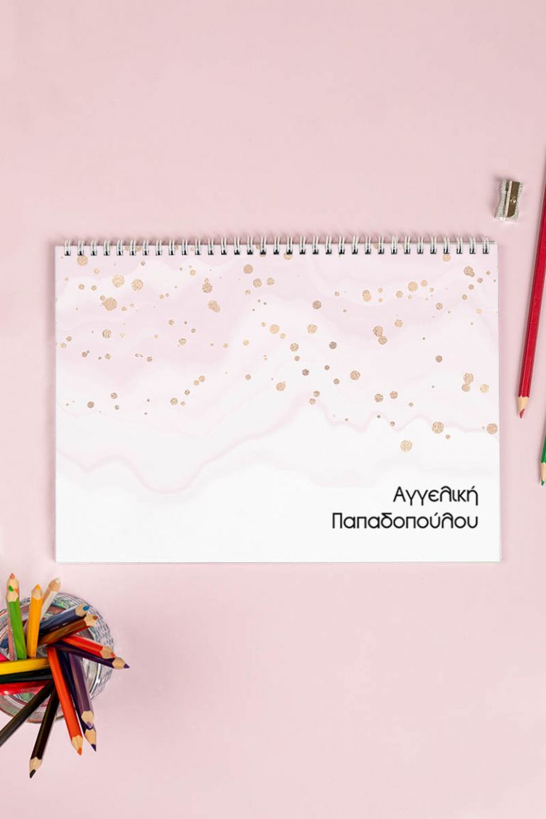 myikona-back-to-school-mplok-zografikis-girl-a-0101