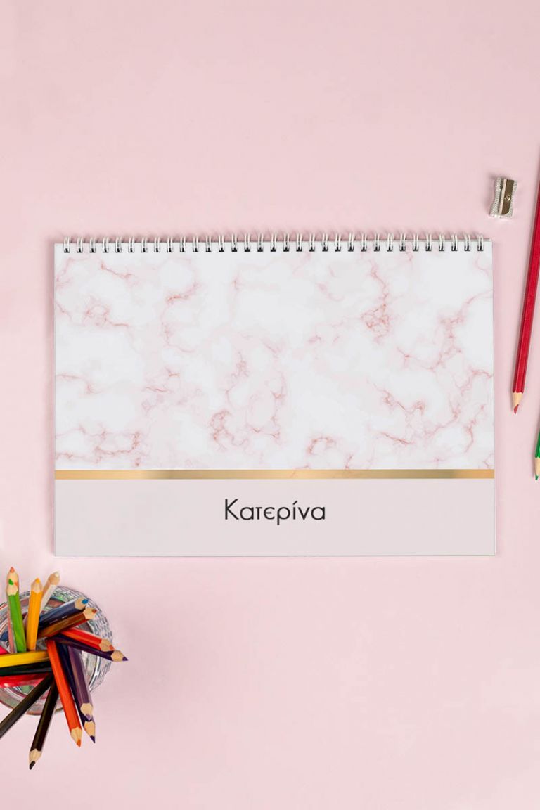 myikona-back-to-school-mplok-zografikis-girl-a-0103