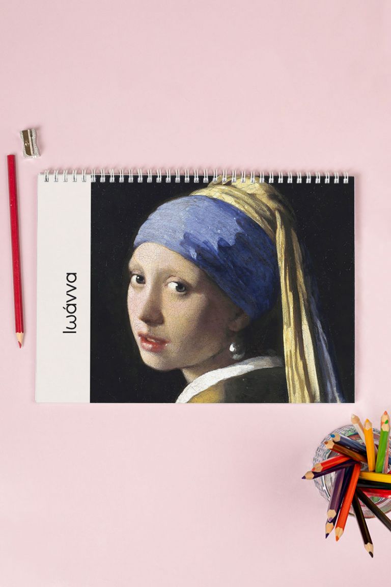 myikona-back-to-school-mplok-zografikis-girl-b-0091