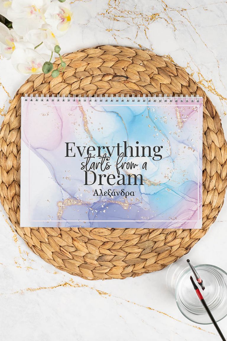 myikona-back-to-school-mplok-zografikis-teen-adult-i-0102