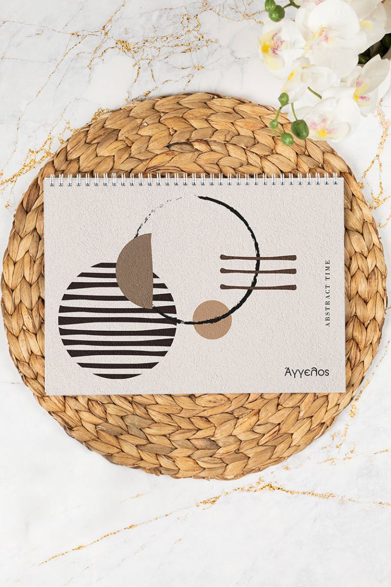 myikona-back-to-school-mplok-zografikis-teen-adult-j-0087