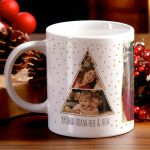 myikona-ceramic-mug-23-white-front-a-537