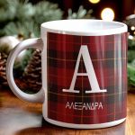myikona-ceramic-mug-23-white-front-b-533