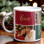 myikona-ceramic-mug-23-white-front-b-536