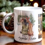 myikona-ceramic-mug-23-white-front-b-544