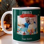 myikona-ceramic-mug-23-white-front-c-528
