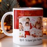 myikona-ceramic-mug-23-white-front-c-531