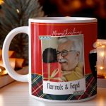 myikona-ceramic-mug-23-white-front-c-532