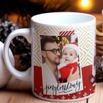 myikona-ceramic-mug-23-white-front-d-539