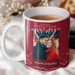 myikona-ceramic-mug-23-white-front-q-540