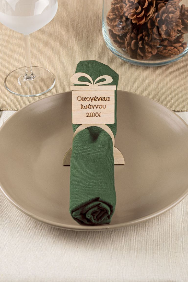 myikona-christmas-2022-napkin-holder-1e