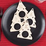myikona-christmas-2022-napkin-holder-2f