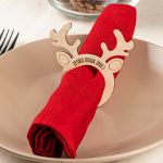 myikona-christmas-2022-napkin-holder-3a-0003