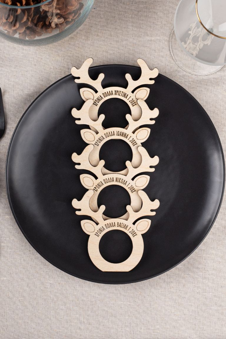 myikona-christmas-2022-napkin-holder-3f-0003