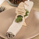 myikona-christmas-2022-napkin-holder-4a-0004